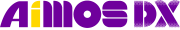 AIMOS-DX
