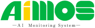 AIMOS-Safety